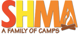 SHMA Camps